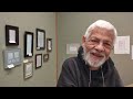 Artist Terry Kolb: Little Drawings, Big Ideas