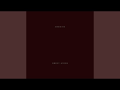 Guarda Anathi su YouTube Guarda Anathi su YouTube