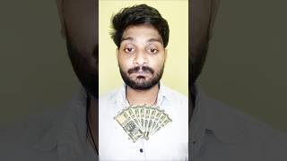 Facebook Par Content Monetization Kaise Milega | Facebook Se Paisa Kamana Start Karo 💸