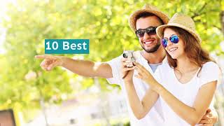 10 Best Things to Do in Dixon, IL