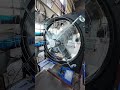Transform Your Factory with Terrui's High-Performance Industrial Fans for Optimal Efficiency