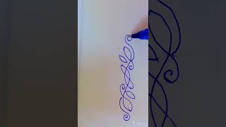 Simple Easy Side Design S Rani Studio And Vlogs ...