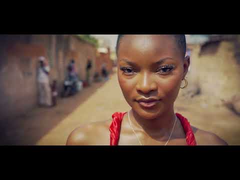 ALIF NAABA - Marieta (Official video)