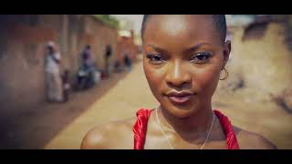 Alif Naaba - Marieta Official Video