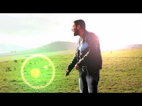 Дейвид Камбуров Парфюм за твоите нозе 