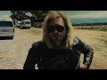 Capture de la vidéo Enforcer - On The Road (Official Trailer)