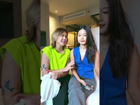 Mg&Nway X PEPSI ZERO SUGAR LIME