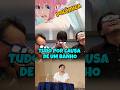 A MAIOR TRETA DOS ANIMES É SOBRE BOCCHI THE ROCK #anime #bocchitherock #treta