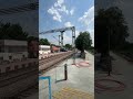 My first vlog