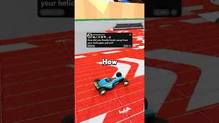 How Did You Finally Break Away From Your Helicopter Parent?