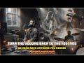 Turn the Volume Back to the 70s–90s | 30 Hard Rock Anthems You Missed