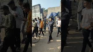 Jharkhandi Mohan Vlogs Is Live