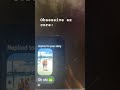 ItтАЩs Been 8 MonthsЁЯдаЁЯШн Audio Funny Relatable Blowup Shortsfeed Edit Lyrics Music Tiktok ItтАЩs Been 8 MonthsЁЯдаЁЯШн Audio Funny Relatable Blowup Shortsfeed Edit Lyrics Music Tiktok