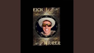 Techno Undercover 32 (Papa Francisco voz)