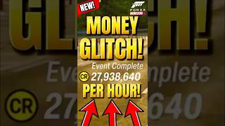 *NEW* Forza Horizon 6 MONEY GLITCH! - Unlimited Credits & SUPER WHEELSPINS (AFTER PATCH)
