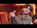 Nine Percent - Rule Breaker - Idol Hits Live Performance