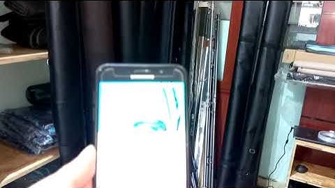 BAO ĐỰNG CẦN 3 KHÚC CHẤT LIỆU DA Chiều dài 1.7m - GIÁ 370K VNĐ - Chiều dài 1.55m - GIÁ 350K VNĐ