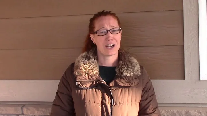 Jennifer Crump Betram YES on 301