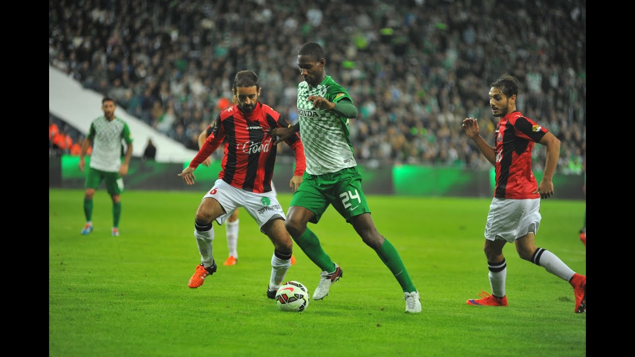 ���� ����� ������