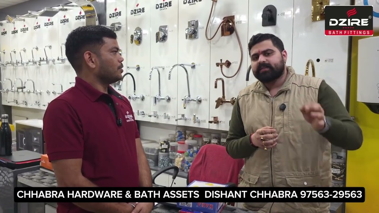 Thanks for giving ❤lovely Feedback ❤