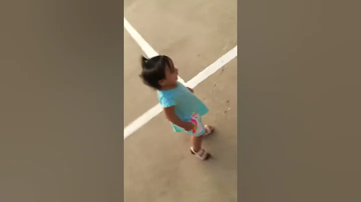 Scarlett Regina Galvan