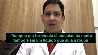 Guy Gama De Carvalho-8
