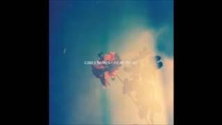 Girls Names - Dead To Me (Full Album)