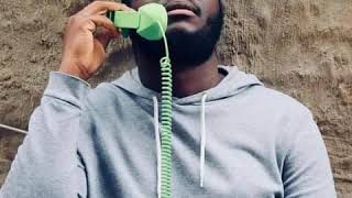 Gqom Will Never Die