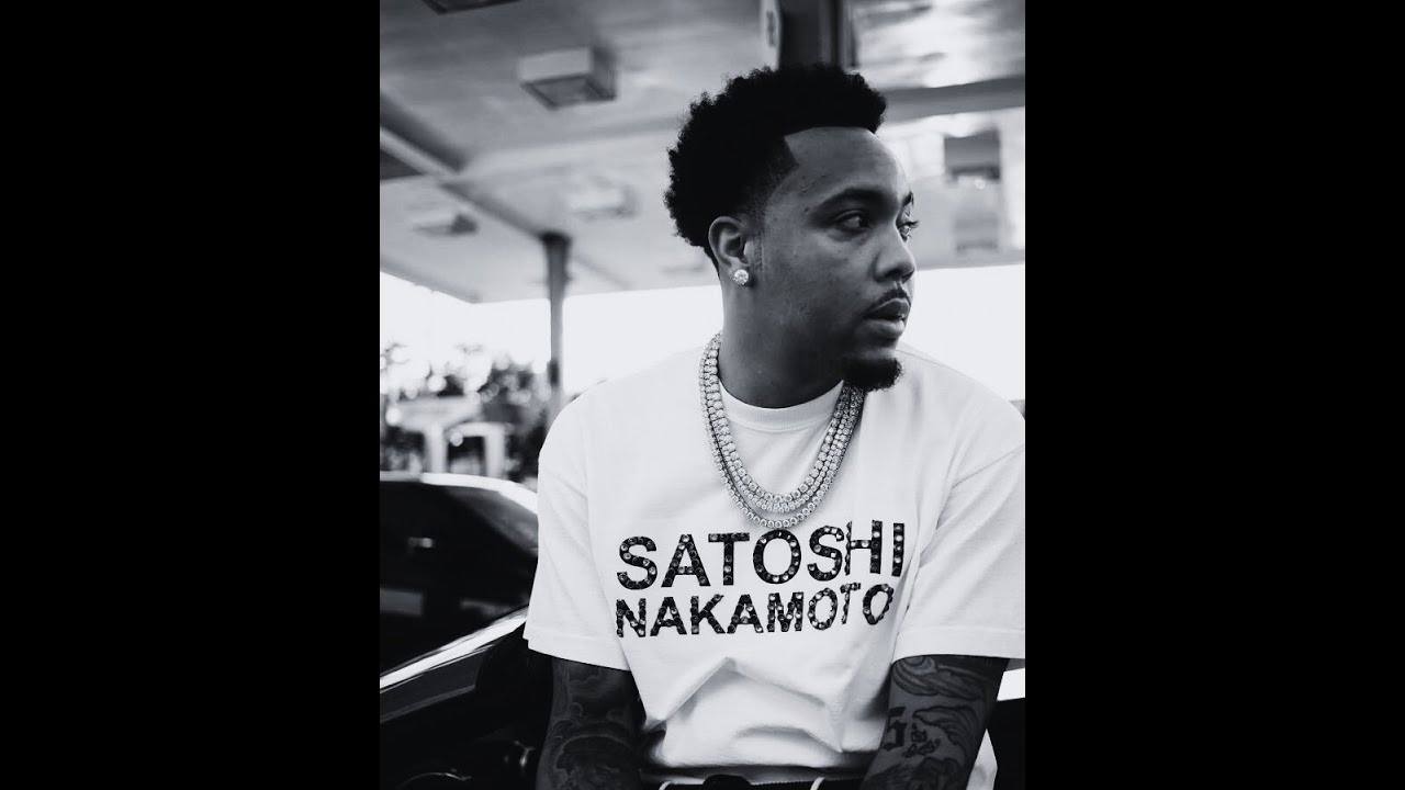 [FREE] G Herbo Sample Type Beat - "Wrist Shining"