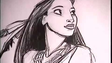 Compilation 1994/1995 ULTIMA EDITION (PLEASE READ DESCRIPTION)