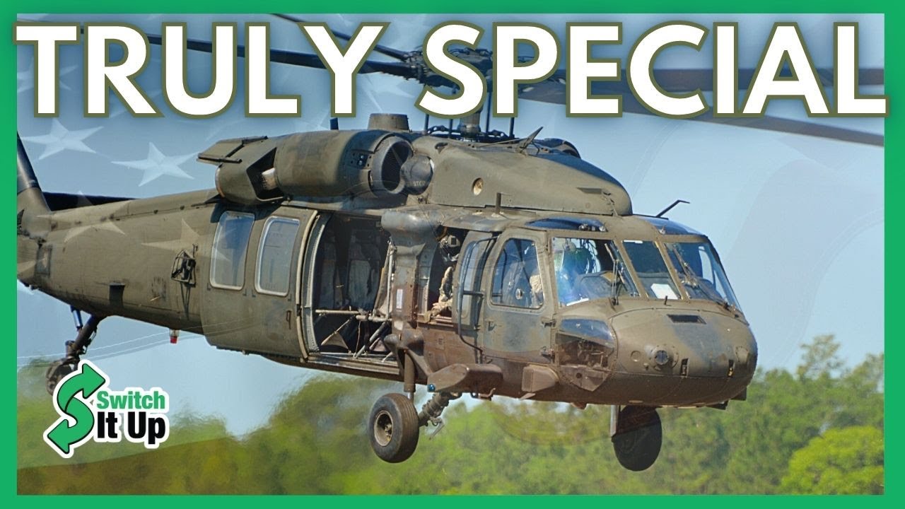 Memorial Weekend (Special peak behind the curtain)