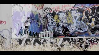 Relik (Day in the Life)