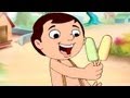 Chinnari Chitti Chaduvulu | Telugu Stories For Childrens | HD