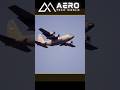 Did Europe Just Expose The Weakness Of Sixth Generation Fighters? | Aero Tech World