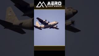 Did Europe Just Expose The Weakness Of Sixth Generation Fighters? | Aero Tech World