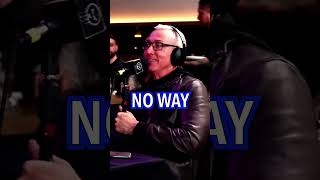 Dr. Drew OWNED in science #shorts