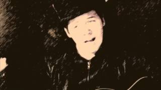 Muse of Discord Acoustic Session - Dead @MuseofDiscord