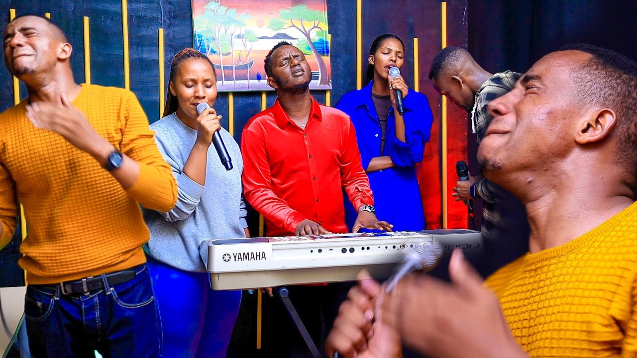 IGITARAMO EP 118:😭🔥FRANK,NZUNGU , ALICE , FOFO & DAVID :NZI KO AZAMPOZA AMARIRA 😭 IMIBABARO IRANGIYE