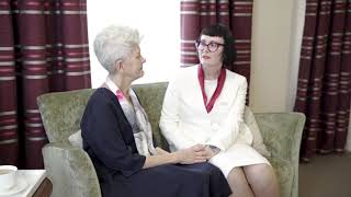 White Lady Funerals  Chelmer Qld