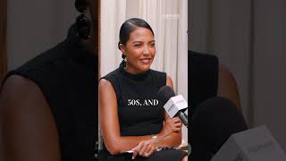 I was never comfortable talking about the money I made with my exes #relationships #money #couples
Money shouldn’t be the hardest conversation in a relationship but for a lot of us it is. After decades helping couples navigate divorce Laura Wasser believes one of the healthiest things partners can do is talk openly about money before it becomes a problem.
Financial transparency isn’t about keeping score. It’s about building trust, understanding each other’s goals and making sure you’re both planning for the same future. The earlier those conversations happen the stronger the foundation becomes.
💰 Financial honesty builds trust
🗣️ The hardest conversations are often the most important
🤝 Great partnerships are built on transparency I was never comfortable talking about the money I made with my exes #relationships #money #couples