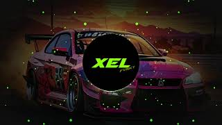 Download Lagu DJ NONA AMBON PICA PICA X STECU STECU VIRAL TERBARU 2025 MP3