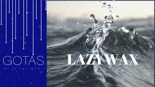 LAZYWAX - Santa Catarina