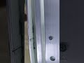 modificando rv LG para troca de leds