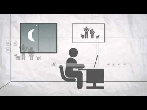 Microsoft Desktop Virtualization Products