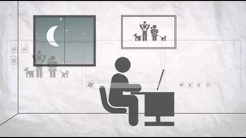 Microsoft Desktop Virtualization Products