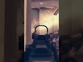 #moderncombat5 #gaming #foryou #foryoupage