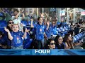 Barak Legends vs Guwahati Royals | Semi-Final 2 | MATCH HIGHLIGHTS | #APL 2026