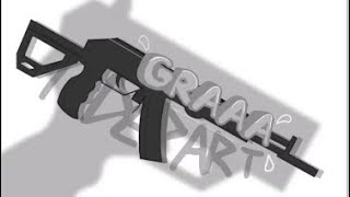 Idepart - Graaa Audio Prod. Danielwsp