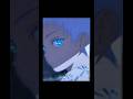 Gojo Satoru Edit 🔥 | Anime AMV | CapCut Edit