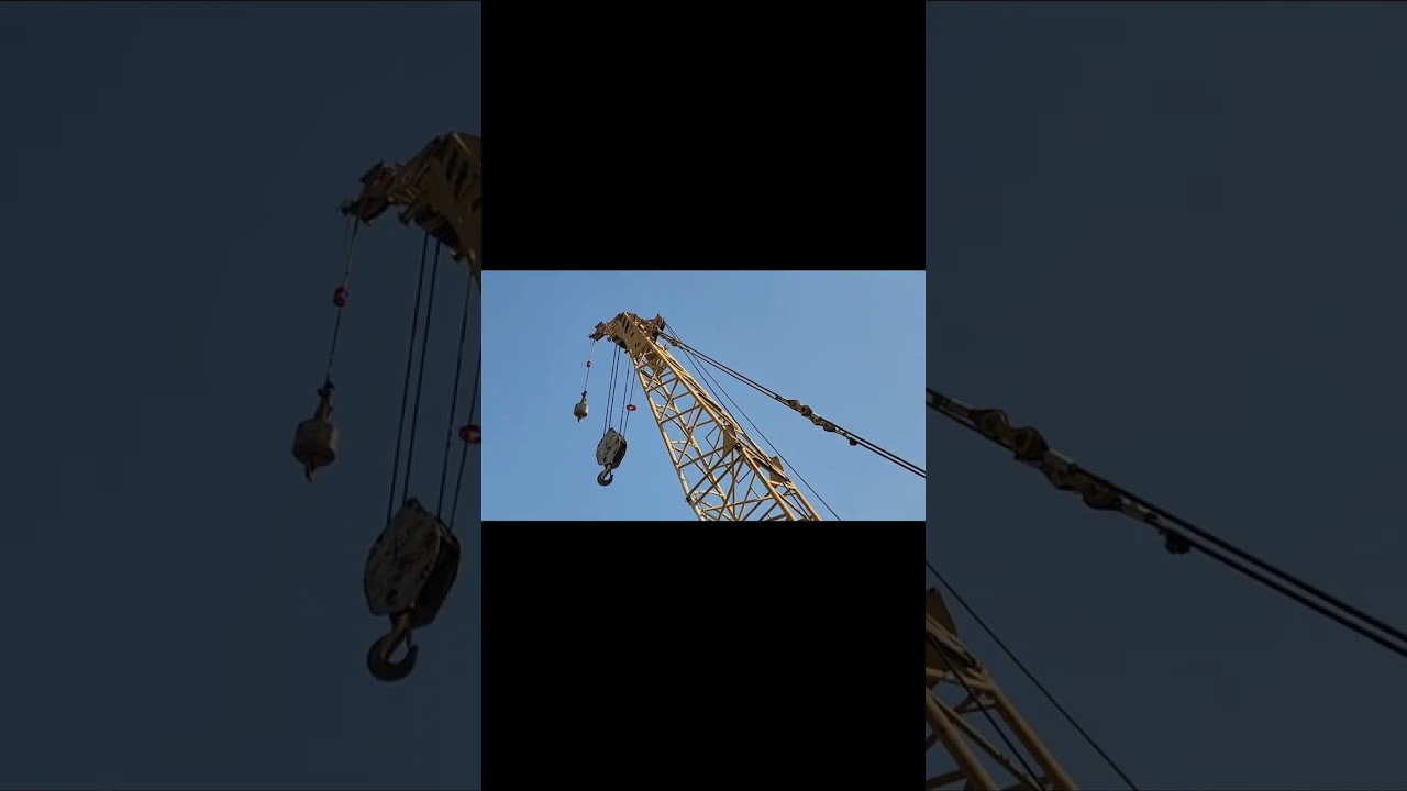 السؤال الشهير، كم ليمت سويتش بالكرين ؟